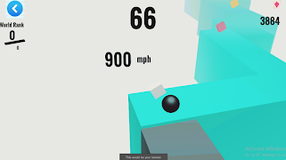 Tap To Roll screenshot 7