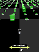 SpinnerClash.io screenshot 5