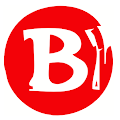 Byzone Reseller's