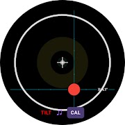 Bubble Level syot layar 7