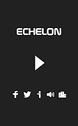 Echelon 2D Screenshot 5