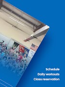 CrossFit StoneCutter স্ক্রিনশট 5