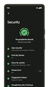 Security Hub gönderen