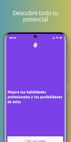 emotionhack_ 포스터