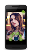Smart HD Camera & Filters স্ক্রিনশট 4