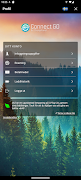 Connect GO screenshot 4