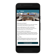 KJM AE تصوير الشاشة 6