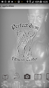 Perfect'Gym screenshot 5