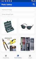 EshaanMart স্ক্রিনশট 2