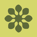 Ka La'i Ola APK