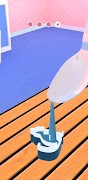Makeup Pro 3D 截图 6