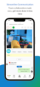Snapfix: Smarter Maintenance screenshot 2