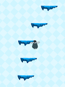 Jump, Penguin! poster