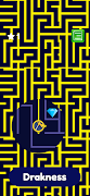 Maze Run screenshot 4