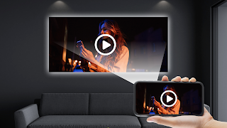 2 Schermata Project HD