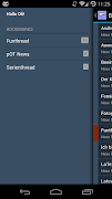 pOT-Droid2 截图 1