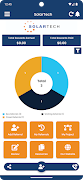 SolarTech ảnh chụp màn hình 2