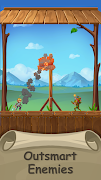 Puzzle Shooter screenshot 3