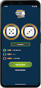 Dice Under Over 7 スクリーンショット 2