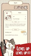 Mosquito War 스크린샷 3