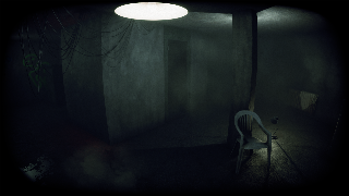 Deppart Prototype mobile screenshot 4
