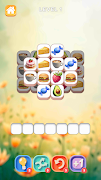 Tile Match - Triple blocks স্ক্রিনশট 7