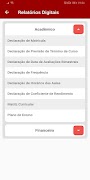 Multivix اسکرین شاٹ 4