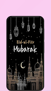 Eid Mubarak 2026 스크린샷 3