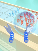 Bubble Shoot3D! 截图 4