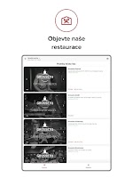 برنامه‌نما Grosseto عکس از صفحه