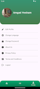 3eyadty screenshot 5