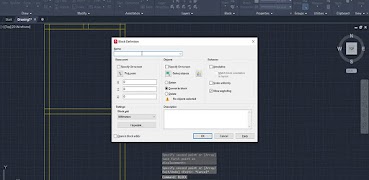 AutoCAD Full Course 스크린샷 5