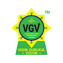 Vedik Gurukul Vision APK