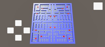 MAZE स्क्रीनशॉट 1