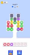 Chain Jam 3D imagem de tela 4