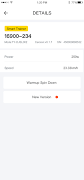 Onelap Utility 截图 2