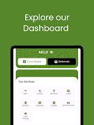 Abmtech screenshot 6