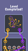 Twisted Cable screenshot 6