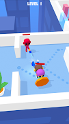 Back To Back 3D 截图 6