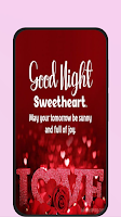 rose love images screenshot 1