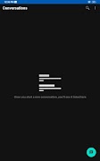 NumberLink Messaging 스크린샷 3