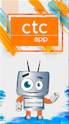 CTC app gönderen