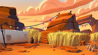 Dirty Battle постер