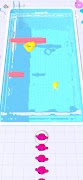 Make Waves imagem de tela 2
