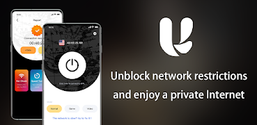 Aagmaal screenshot 5