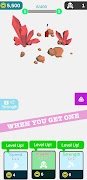 Idle Imposter: Mine Digging screenshot 6