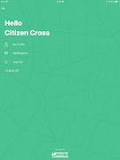 Crimezer captura de pantalla 6