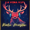La Vena V.I.P. APK