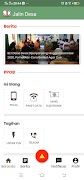 Jalin Desa 截图 2