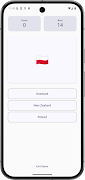 FlagQuest скриншот 1